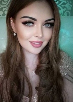 Илона (24), Текстильщики, 7,000 ₽ час, Минет в презервативе, Куннилингус, тел +7(995)689-16-43