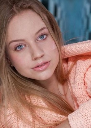 Ира (25), Проспект Мира, 5,000 ₽ час, Секс классический, Минет глубокий, тел +7(902)728-17-42