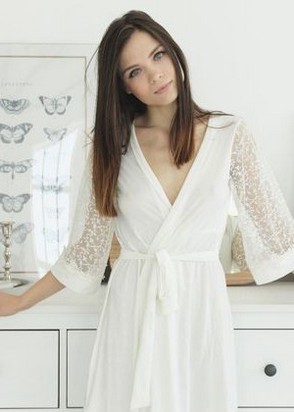 Саша (25), Алма-Атинская, 5,000 ₽ час, Куннилингус, Окончание на грудь, тел +7(908)589-04-92