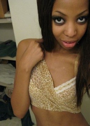 Лесси (30), Кузьминки, 3,000 ₽ час, Секс групповой, Массаж расслабляющий, тел +7(928)918-57-92