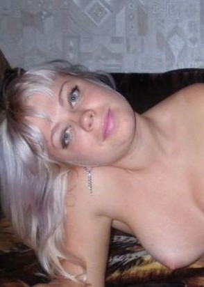 Карина (34), Новокосино, 4,000 ₽ час, Секс анальный, Стриптиз не профи, тел +7(995)243-24-72