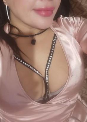 Алёна (42), Новокосино, 5,000 ₽ час, Секс анальный, Минет глубокий, тел +7(953)953-30-05