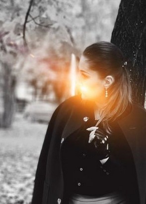 Соня без предоплаты (38), No phrase key specified, 5,000 ₽ час, Минет глубокий, Минет в машине, тел +7(919)475-94-01