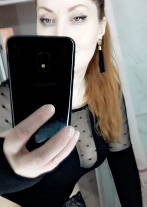 Соня без предоплаты (39), No phrase key specified, 5,000 ₽ час, Куннилингус, Массаж эротический, тел +7(938)986-41-56