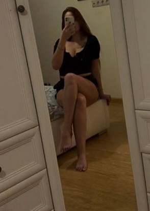 Лиза (24), No phrase key specified, 6,000 ₽ час, Секс классический, Фистинг классический, тел +7(995)049-02-45