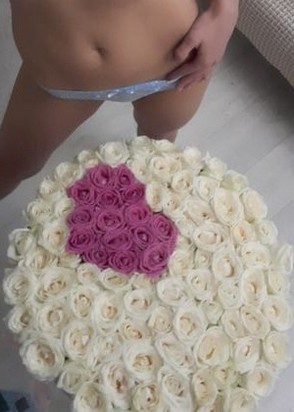 Даша (27), No phrase key specified, 6,000 ₽ час, Секс классический, Массаж расслабляющий, тел +7(991)256-24-53