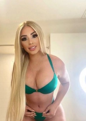 Владлена (25), No phrase key specified, 7,000 ₽ час, Минет без резинки, Минет глубокий, тел +7(986)193-07-16