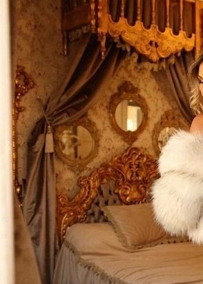 Маргарита (28), No phrase key specified, 7,000 ₽ час, Минет в презервативе, Минет без резинки, тел +7(908)059-62-09