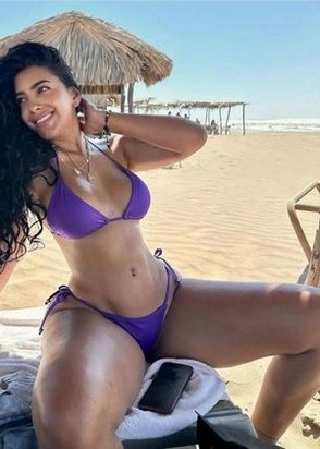 Марго (25), Кузьминки, 7,000 ₽ час, Минет в презервативе, Минет глубокий, тел +7(999)875-10-52