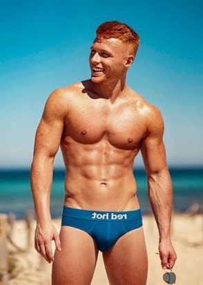 Виктор (60), No phrase key specified, 6,000 ₽ час, Куннилингус, Окончание на лицо, тел +7(978)473-97-79