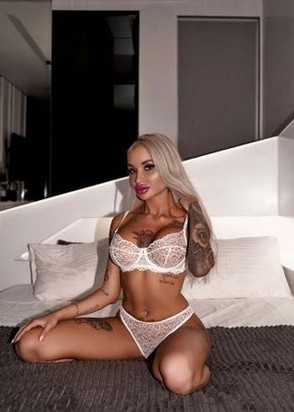 Ева (60), Шелепиха, 30,000 ₽ час, Окончание на грудь, Стриптиз не профи, тел +7(928)094-73-62