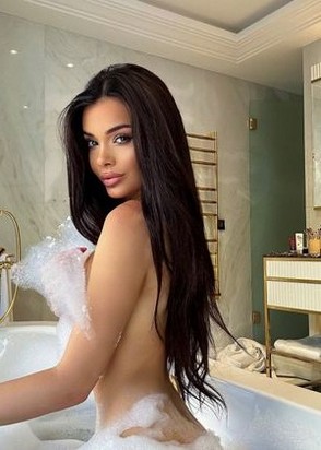 Алекс (23), No phrase key specified, 8,000 ₽ час, Стриптиз профи, Ролевые игры, тел +7(989)091-75-72