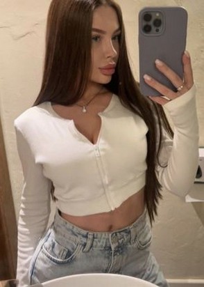 Марина (25), Охотный ряд, 10,000 ₽ час, Минет глубокий, Куннилингус, тел +7(904)456-31-62