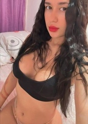 Камила (25), Кузьминки, 7,000 ₽ час, Секс классический, Минет глубокий, тел +7(996)059-93-57