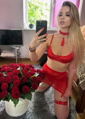 Анжела (22), Академический, 3,000 ₽ час, Минет без резинки, Массаж расслабляющий, тел +7(986)706-48-02