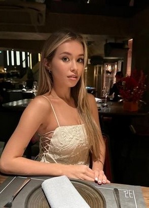 Милана (21), Академический, 3,000 ₽ час, Минет без резинки, Минет глубокий, тел +7(917)208-05-12