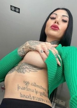 Алина (23), No phrase key specified, 7,000 ₽ час, Минет в презервативе, Минет глубокий, тел +7(919)149-68-24