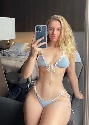 Галина (22), No phrase key specified, 7,000 ₽ час, Минет без резинки, Минет глубокий, тел +7(952)134-87-31