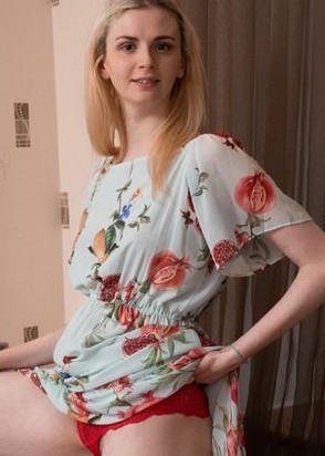 Евгения (23), Фили, 3,000 ₽ час, Окончание на грудь, Стриптиз не профи, тел +7(902)908-28-89