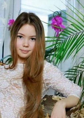 Анечка (21), Кузьминки, Секс классический, Минет в презервативе, тел +7(991)680-49-67