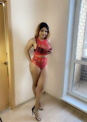 Naomi (21), Шоссе Энтузиастов, 4,500 ₽ час, Секс классический, Рабыня, тел +7(986)780-38-36