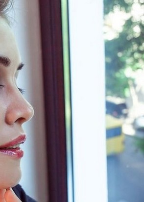 Камилла (28), Свиблово, 7,000 ₽ час, Игрушки, Массаж расслабляющий, тел +7(988)693-03-17