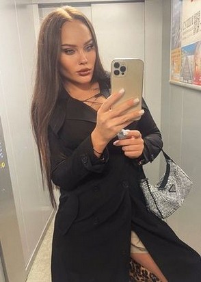 Вероника (20), Войковская, 7,000 ₽ час, Секс групповой, Стриптиз не профи, тел +7(901)275-98-47