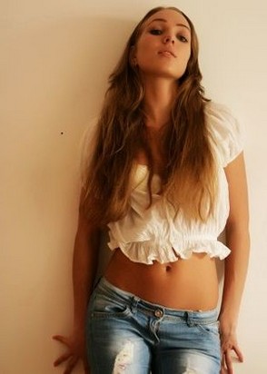 Лилия (24), Верхние Котлы, 3,000 ₽ час, Окончание в рот, Фетиш, тел +7(937)925-87-52