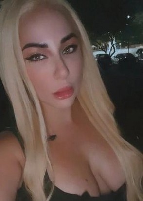 Маргарита (24), Измайлово, 7,000 ₽ час, Минет в презервативе, Минет без резинки, тел +7(988)602-60-71