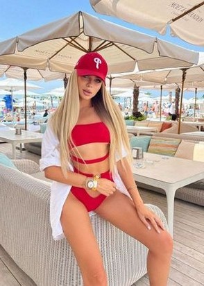 Алена (19), Таганская, 8,000 ₽ час, Секс классический, Массаж расслабляющий, тел +7(995)810-43-90