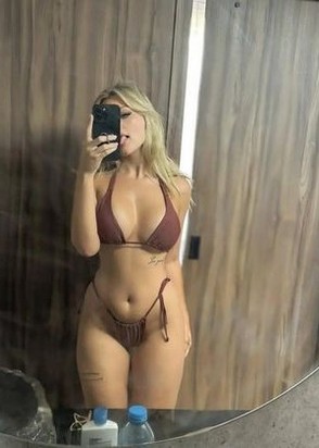 Влада (24), Первомайская, 7,000 ₽ час, Минет без резинки, Минет глубокий, тел +7(938)390-37-79