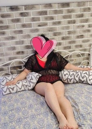 Камила (29), Ростокино, 3,000 ₽ час, Массаж расслабляющий, Массаж эротический, тел +7(921)615-32-06