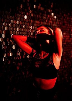 Полина (33), Юго-Восточная, 5,000 ₽ час, Секс анальный, Окончание на лицо, тел +7(931)014-90-81