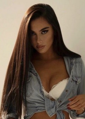 Катя (20), Измайлово, 8,000 ₽ час, Секс классический, Минет глубокий, тел +7(929)572-86-20