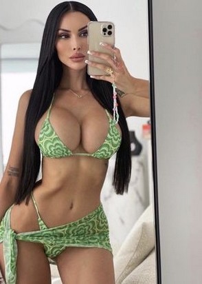 Жанна (22), Измайлово, 8,000 ₽ час, Секс анальный, Минет без резинки, тел +7(996)576-25-07