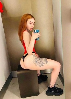 Катя (19), Чеховская, 8,000 ₽ час, Игрушки, Окончание на лицо, тел +7(938)178-20-63