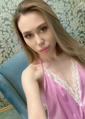 Софья (18), Чеховская, 8,000 ₽ час, Золотой дождь вам (мужчине), Легкая доминация, тел +7(989)745-91-42