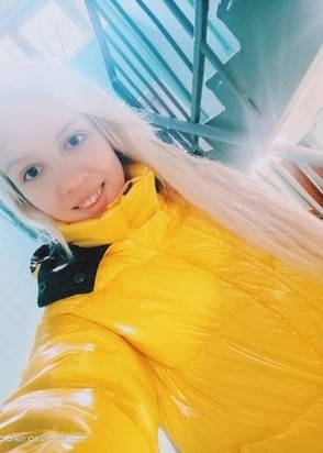 Александра (24), Некрасовка, 4,000 ₽ час, Массаж классический, Массаж расслабляющий, тел +7(986)962-68-71