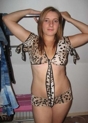 Тая (29), Новокосино, 2,500 ₽ час, Стриптиз не профи, Массаж эротический, тел +7(953)729-49-53