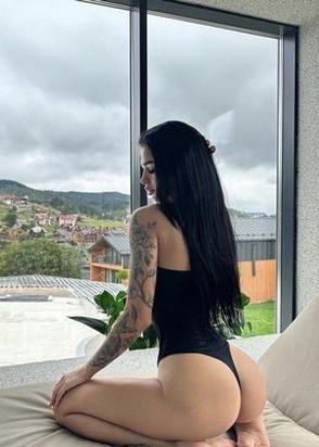 Мила (21), No phrase key specified, 8,000 ₽ час, Игрушки, Минет без резинки, тел +7(902)183-52-72