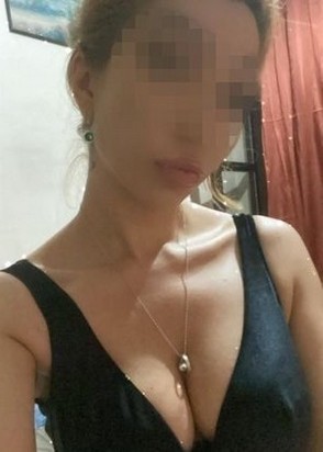 Роксана (29), No phrase key specified, 5,000 ₽ час, Секс классический, Массаж классический, тел +7(991)148-02-41