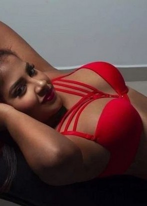 Вероника (24), Первомайская, 7,000 ₽ час, Минет в презервативе, Минет глубокий, тел +7(951)869-80-79