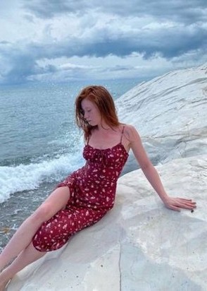 Есения (24), No phrase key specified, 16,000 ₽ час, Минет без резинки, Фетиш, тел +7(918)489-45-61