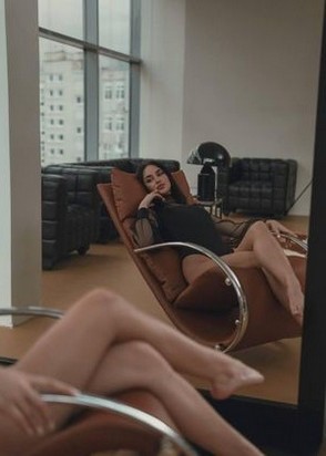 Кристина (20), Бульвар Рокоссовского, 15,000 ₽ час, Окончание на лицо, Игры, тел +7(931)405-04-20