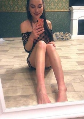 Ада (23), No phrase key specified, 7,000 ₽ час, Массаж классический, Массаж расслабляющий, тел +7(938)867-05-41