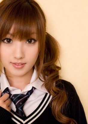 Мия Выезд ! (24), Озёрная, 3,000 ₽ час, Окончание на грудь, Массаж расслабляющий, тел +7(917)856-96-29