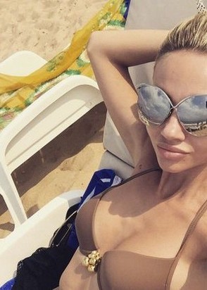 Кристина (21), No phrase key specified, 10,000 ₽ час, Секс групповой, Минет без резинки, тел +7(991)381-41-87