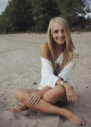 Софья (19), Измайлово, 7,000 ₽ час, Секс классический, Массаж эротический, тел +7(978)201-97-52