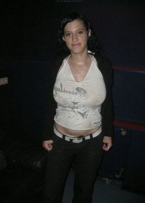 Катя (30), Телецентр, 5,000 ₽ час, Минет без резинки, Госпожа, тел +7(931)032-79-96