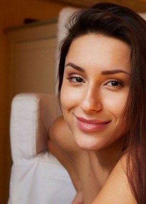 Лена (30), Авиамоторная, 5,000 ₽ час, Массаж классический, Золотой дождь вам (мужчине), тел +7(988)695-32-93